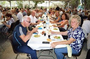 AOBR 2016 06 12 MARIGNANE JOURNEE FRITA ET ACCORDEON (37)